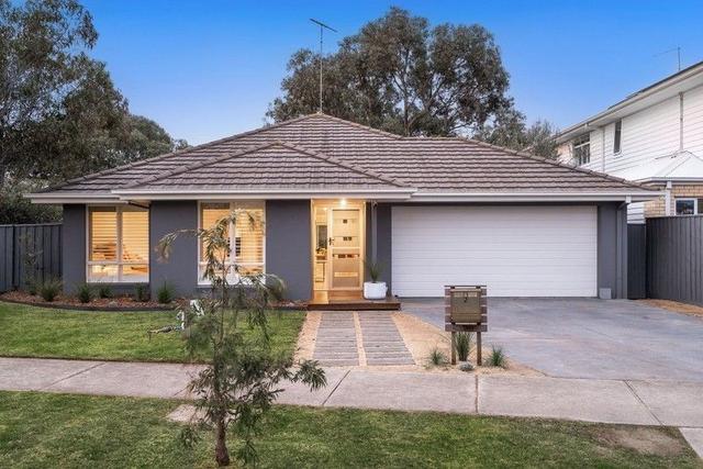 2 Chanticleer Place, VIC 3227