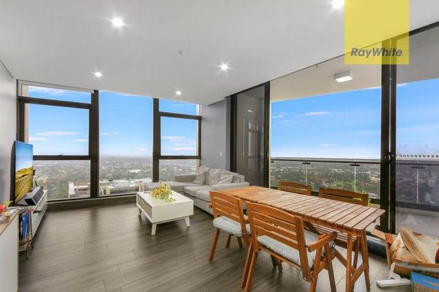 5101/330 Church Street, NSW 2150