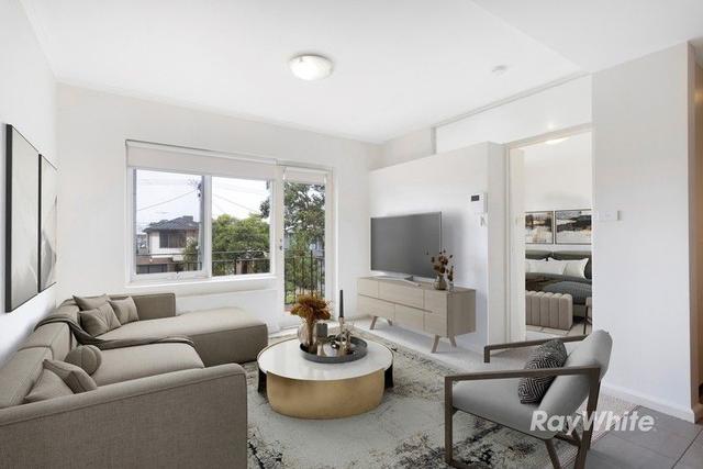 7/66 Woornack Road, VIC 3163