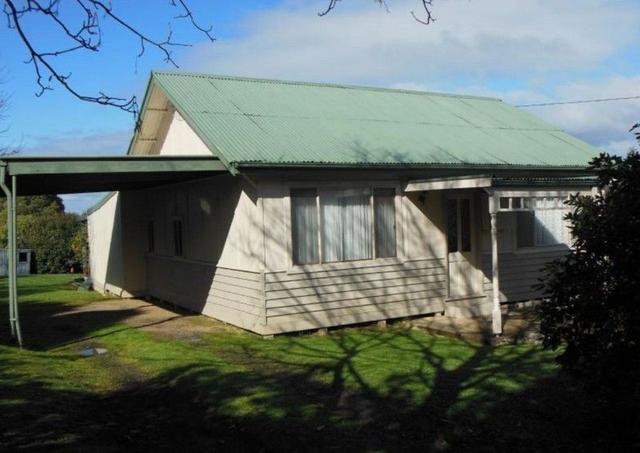 30a Mt Pleasant Road, VIC 3793