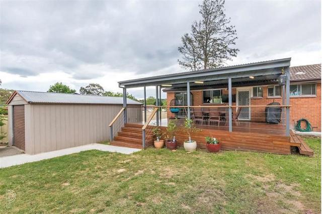 14 Maraar Place, ACT 2617