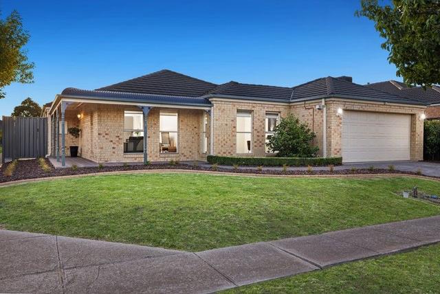 1 Ancona Court, VIC 3030