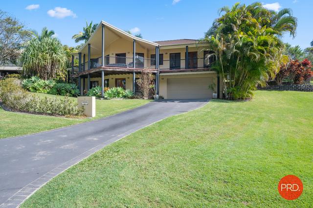 6 Seaside Close, NSW 2450