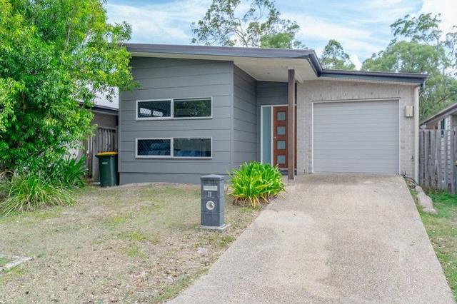 28 Christina Road, QLD 4680