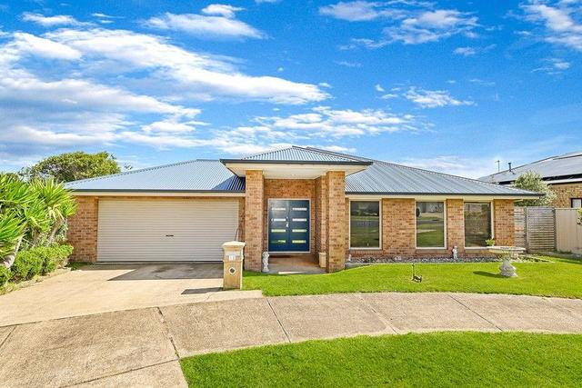 18 Coastal Court, VIC 3305