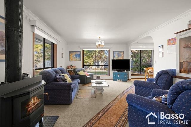 108 Russell Street, VIC 3941
