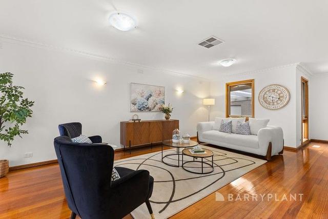 45 Guinevere Parade, VIC 3150
