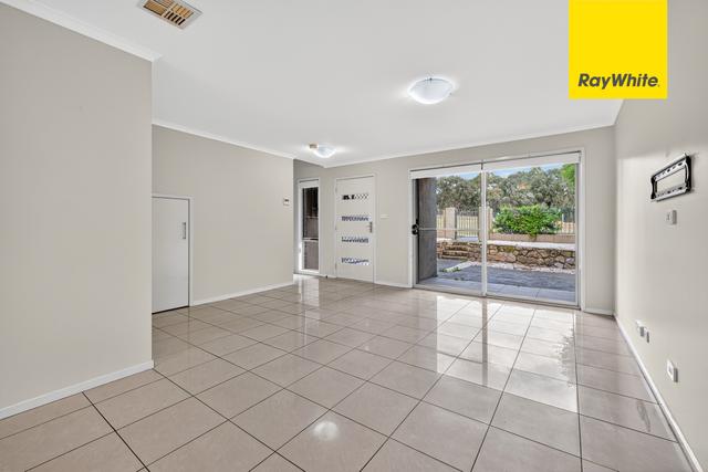 13/20 Helpmann Street, ACT 2905