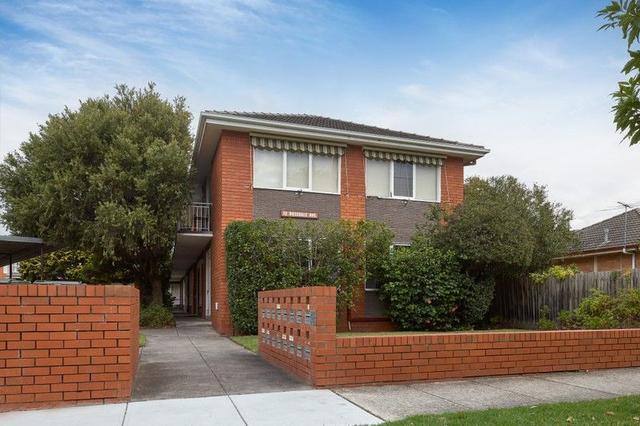 1/12 Rosedale Avenue, VIC 3163