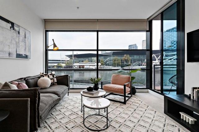 104/60 Siddeley Street, VIC 3008