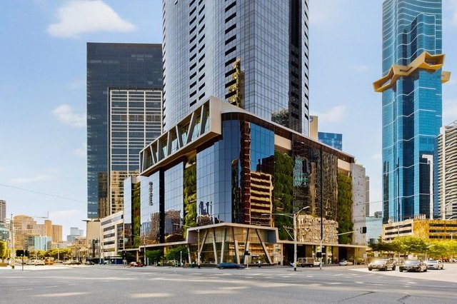 3006/9 Power Street, VIC 3006