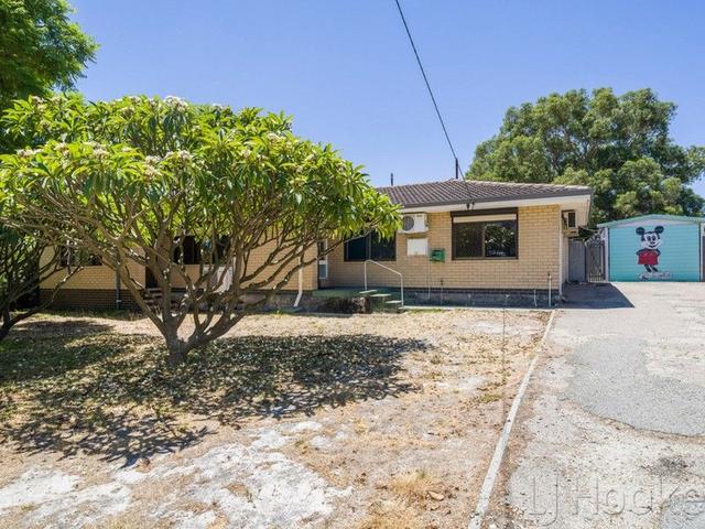 13 Connaughton Street, WA 6105