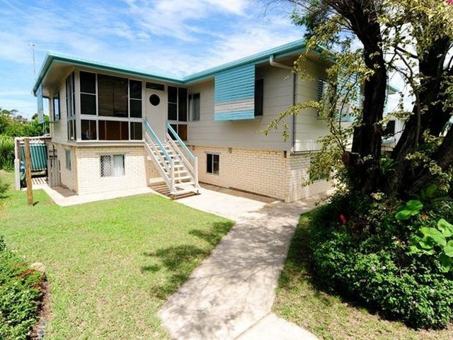 26 Hibiscus Avenue, QLD 4680