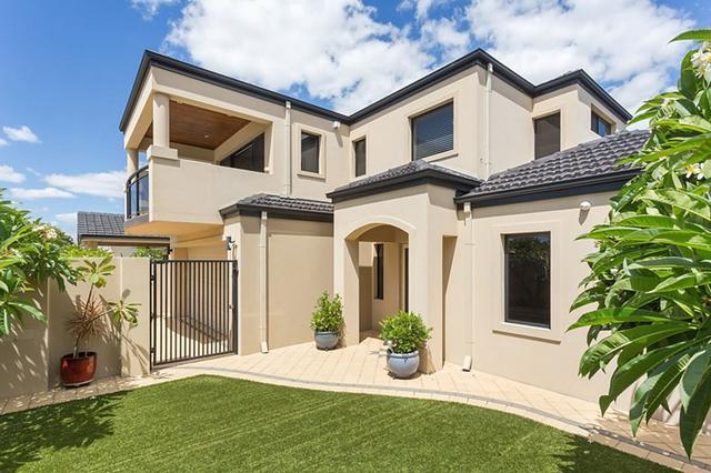 7 Barrisdale Road, WA 6153