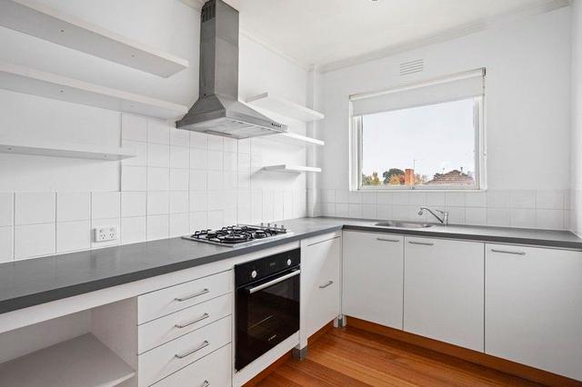 9/3 Ellesmere Road, VIC 3181