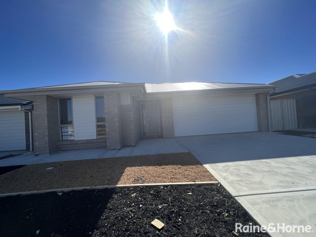 330 Fradd East Road, SA 5115