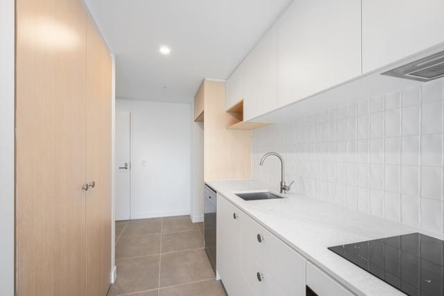 309/11 Launceston Street, ACT 2606