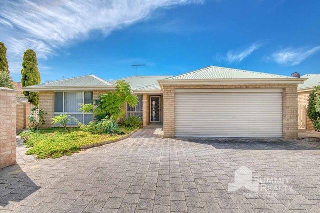 5/10 Prince Philip Drive, WA 6230