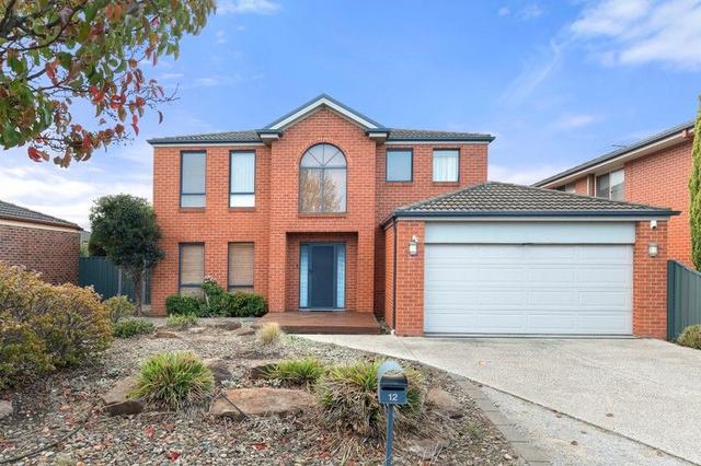12 Almeria Parade, VIC 3030