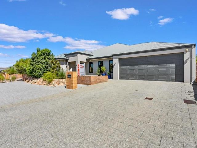 46 Geographe Loop, WA 6069