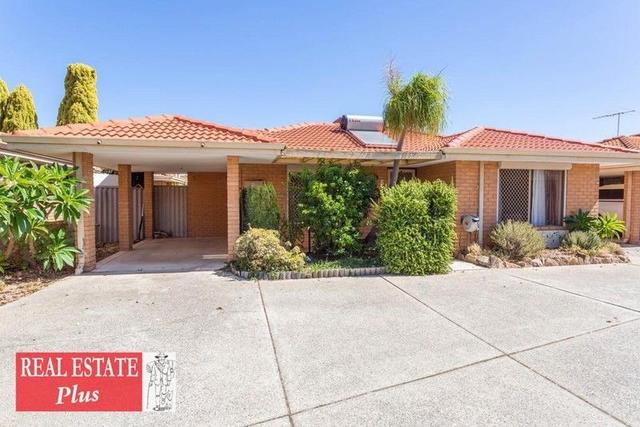 5/1 Park Road, WA 6056