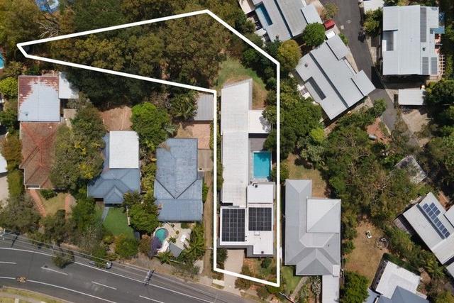 37 Stuartholme Road, QLD 4065