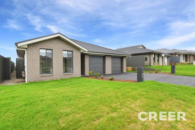 6 Citrine Street, NSW 2320