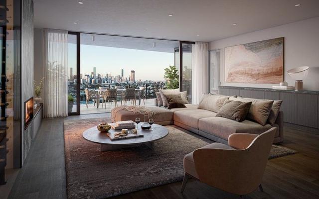 10606/41 Tondara Lane, QLD 4101