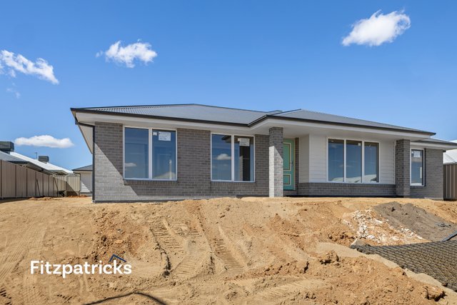 1/18 Tooleybuc Street, NSW 2650