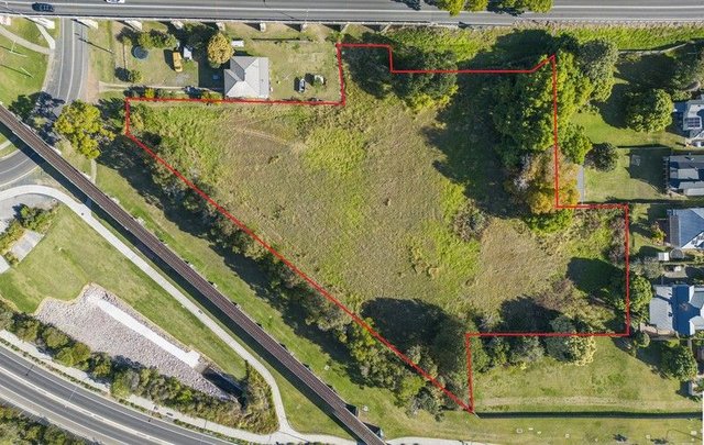 7 Kent Street, NSW 2460