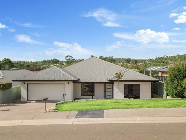 5 Tamblyn Street, SA 5453