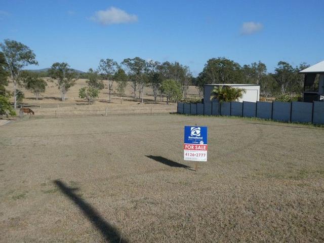 24 Horton Street, QLD 4621