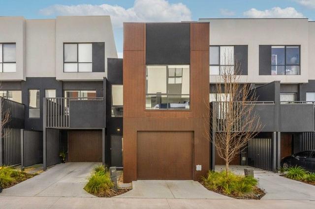 57 Kavanagh Crescent, VIC 3038