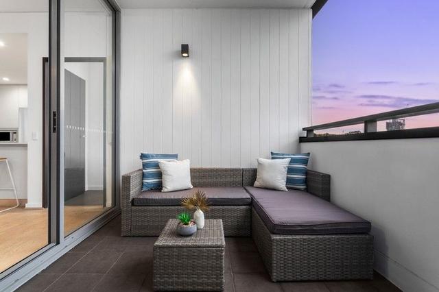 314/14 Nuvolari Place, NSW 2127
