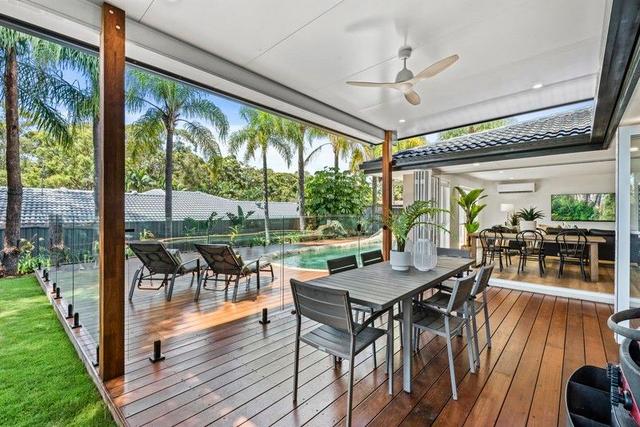 35 Morfantaine Terrace, QLD 4214