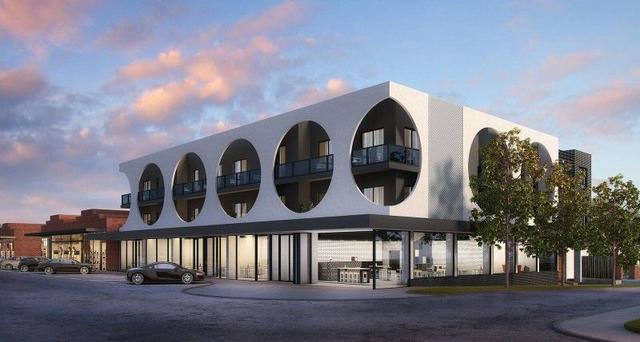 1.10/1A Tibrockney Street, VIC 3192