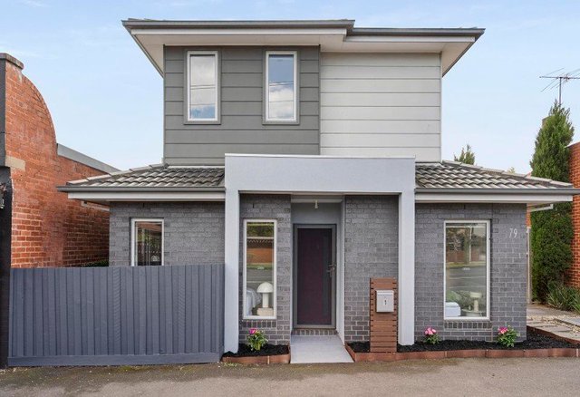 1/79 Harding Street, VIC 3058