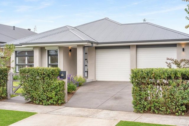 6 Roty Avenue, NSW 2575