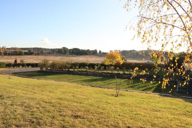 148 Bigga Road, NSW 2583