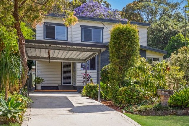 53 Calypta Road, NSW 2257