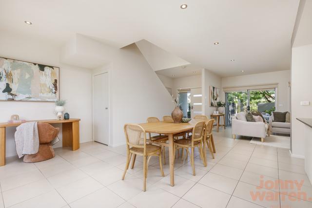 19 Bettie McNee Street, ACT 2602