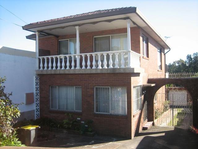 194 Stoney Creek Road, NSW 2207