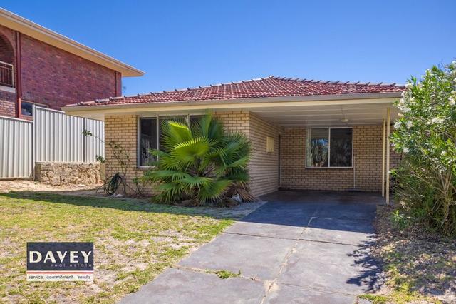19A Cowper Road, WA 6020