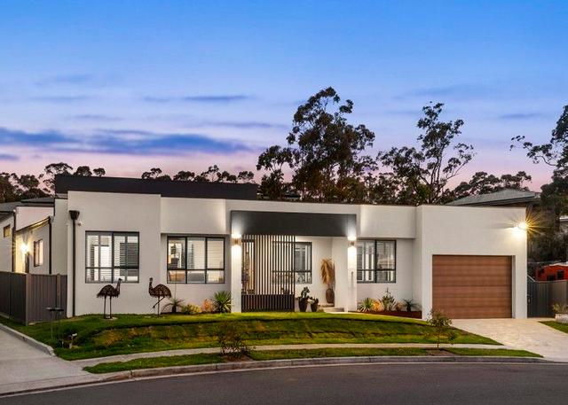 4 Anderson Place, NSW 2234