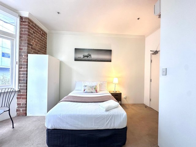 102/9 Darlinghurst, NSW 2011