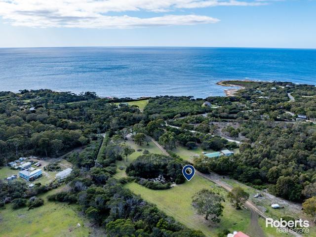 248 Harveys Farm Road, TAS 7215