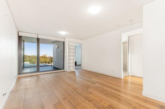 609d/144 Dunning Avenue, NSW 2018