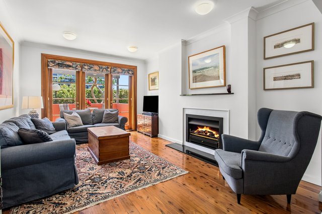 5/72 Canberra Avenue, ACT 2603