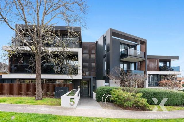 15/5 Curlew Court, VIC 3108