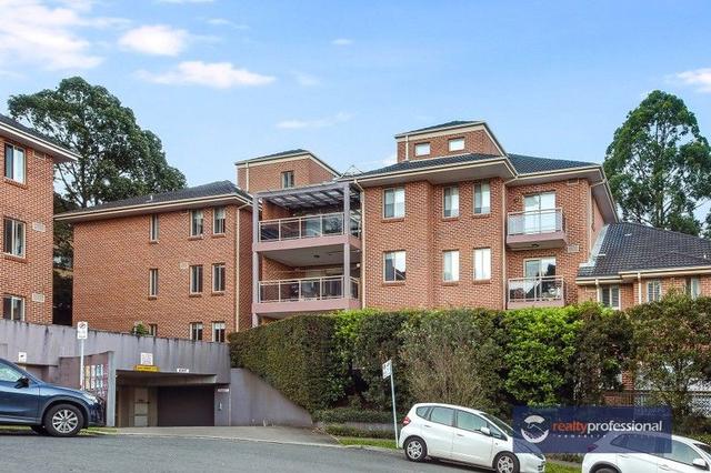 37/1-11 Rosa Crescent, NSW 2154
